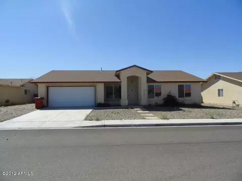 11303 E 26th Pl, Yuma, AZ 85367 photo 1