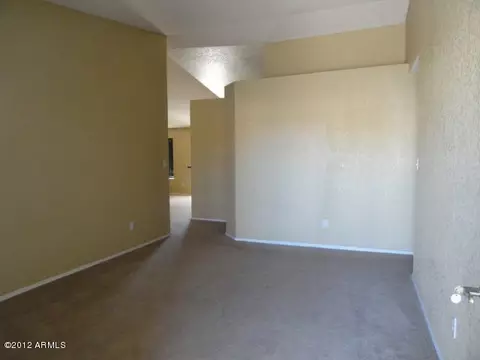 11303 E 26th Pl, Yuma, AZ 85367 photo 2