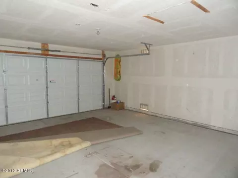11303 E 26th Pl, Yuma, AZ 85367 photo 8