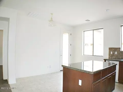 3908 E Battala Ave, Gilbert, AZ 85297 photo 10