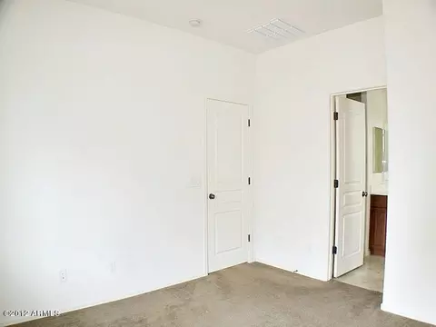 3908 E Battala Ave, Gilbert, AZ 85297 photo 16