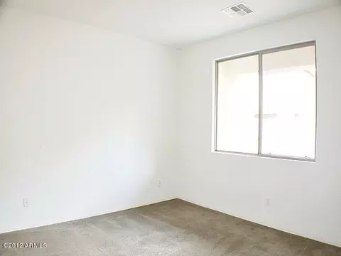 3908 E Battala Ave, Gilbert, AZ 85297 photo 15