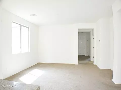 3908 E Battala Ave, Gilbert, AZ 85297 photo 4