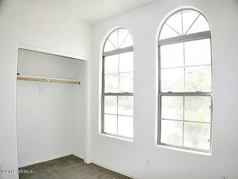 3908 E Battala Ave, Gilbert, AZ 85297 photo 13