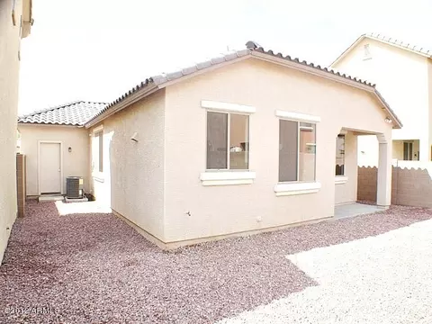 3908 E Battala Ave, Gilbert, AZ 85297 photo 19