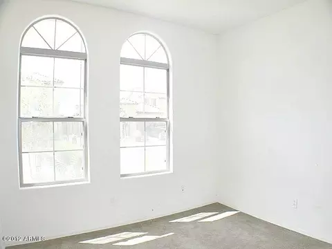 3908 E Battala Ave, Gilbert, AZ 85297 photo 14