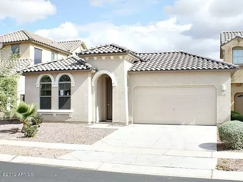3908 E Battala Ave, Gilbert, AZ 85297 photo 6