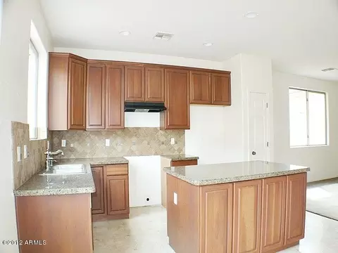 3908 E Battala Ave, Gilbert, AZ 85297 photo 8