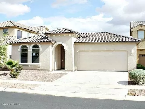 3908 E Battala Ave, Gilbert, AZ 85297 photo 3