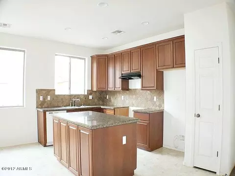 3908 E Battala Ave, Gilbert, AZ 85297 photo 7