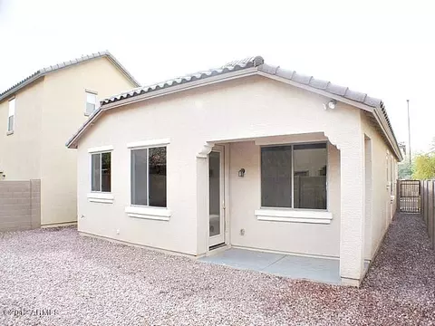 3908 E Battala Ave, Gilbert, AZ 85297 photo 18