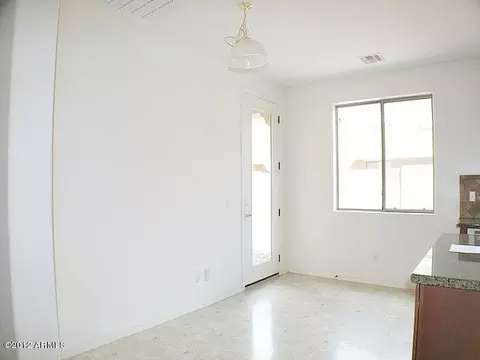 3908 E Battala Ave, Gilbert, AZ 85297 photo 9