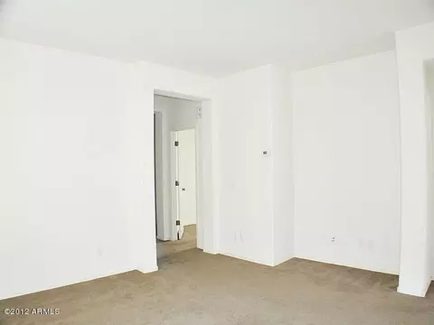 3908 E Battala Ave, Gilbert, AZ 85297 photo 5
