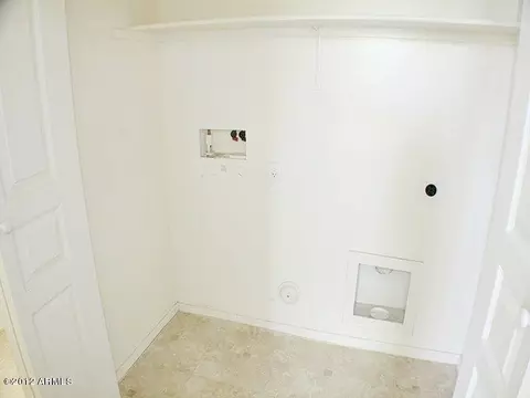 3908 E Battala Ave, Gilbert, AZ 85297 photo 17