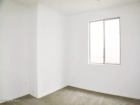 3908 E Battala Ave, Gilbert, AZ 85297 photo 11