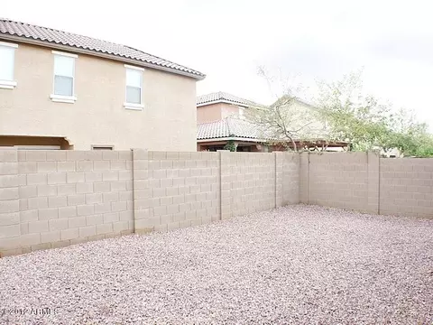 3908 E Battala Ave, Gilbert, AZ 85297 photo 20