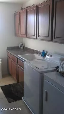 10326 E Aster Ln, Florence, AZ 85132 photo 3