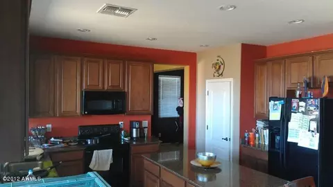 10326 E Aster Ln, Florence, AZ 85132 photo 4