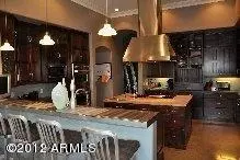 3181 E Waterman Ct, Gilbert, AZ 85297 photo 1
