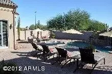 3181 E Waterman Ct, Gilbert, AZ 85297 photo 21