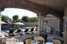 3181 E Waterman Ct, Gilbert, AZ 85297 photo 24