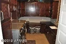 3181 E Waterman Ct, Gilbert, AZ 85297 photo 17
