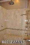 3181 E Waterman Ct, Gilbert, AZ 85297 photo 9