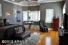 3181 E Waterman Ct, Gilbert, AZ 85297 photo 7