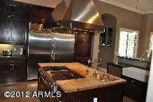 3181 E Waterman Ct, Gilbert, AZ 85297 photo 2