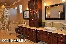 3181 E Waterman Ct, Gilbert, AZ 85297 photo 8