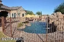 3181 E Waterman Ct, Gilbert, AZ 85297 photo 20