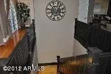 3181 E Waterman Ct, Gilbert, AZ 85297 photo 13