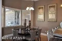 3181 E Waterman Ct, Gilbert, AZ 85297 photo 3