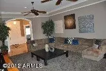 3181 E Waterman Ct, Gilbert, AZ 85297 photo 5