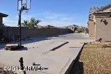 3181 E Waterman Ct, Gilbert, AZ 85297 photo 23