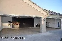 3181 E Waterman Ct, Gilbert, AZ 85297 photo 22