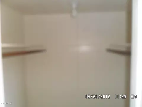 4715 E Saint Catherine Ave, Phoenix, AZ 85042 photo 8