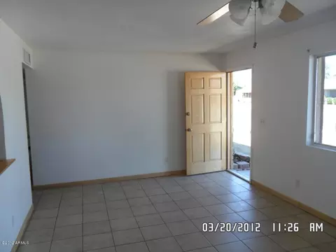 4715 E Saint Catherine Ave, Phoenix, AZ 85042 photo 3