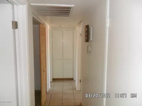 4715 E Saint Catherine Ave, Phoenix, AZ 85042 photo 5