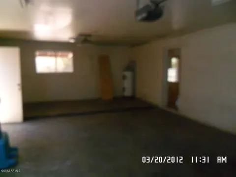 4715 E Saint Catherine Ave, Phoenix, AZ 85042 photo 10
