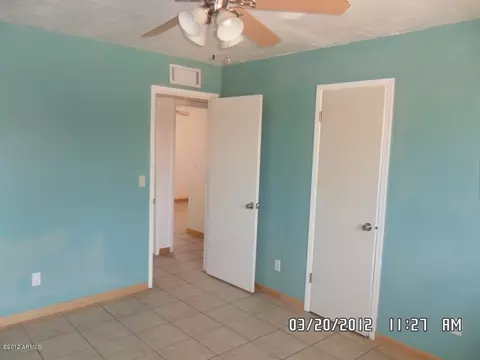 4715 E Saint Catherine Ave, Phoenix, AZ 85042 photo 6