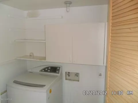 4715 E Saint Catherine Ave, Phoenix, AZ 85042 photo 9