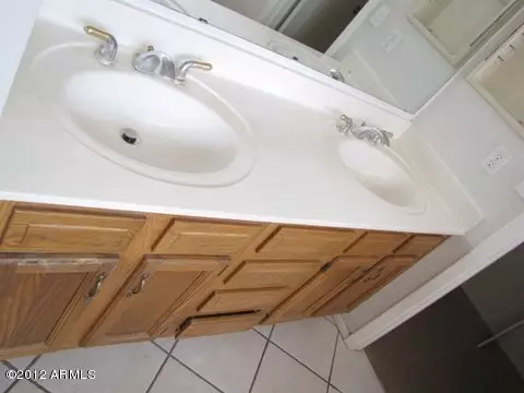 6417 E Princess Dr, Mesa, AZ 85205 photo 8