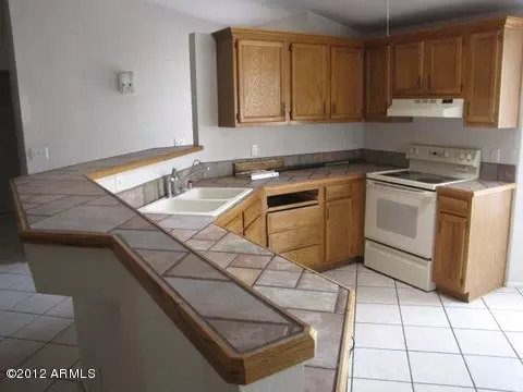 6417 E Princess Dr, Mesa, AZ 85205 photo 11