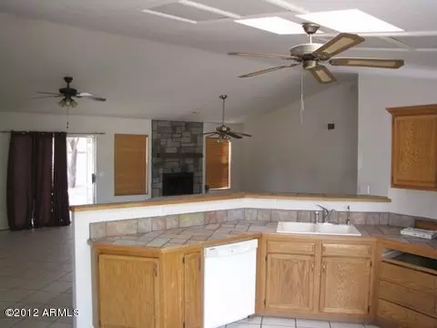 6417 E Princess Dr, Mesa, AZ 85205 photo 4