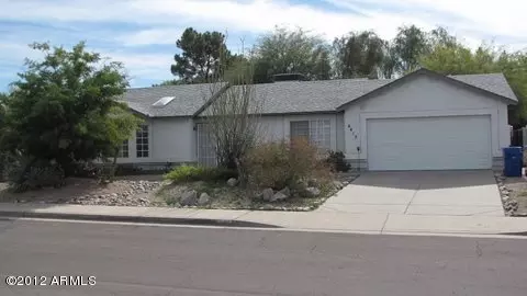 6417 E Princess Dr, Mesa, AZ 85205 photo 19