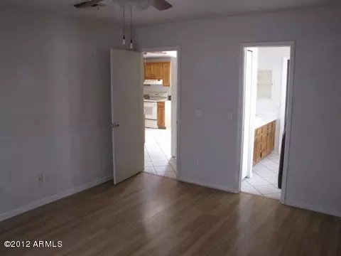 6417 E Princess Dr, Mesa, AZ 85205 photo 7