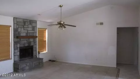 6417 E Princess Dr, Mesa, AZ 85205 photo 6