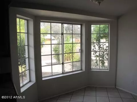 6417 E Princess Dr, Mesa, AZ 85205 photo 3