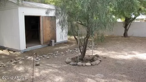 6417 E Princess Dr, Mesa, AZ 85205 photo 14